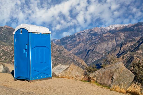 Best Best portable toilet rental  in Mandeville, LA