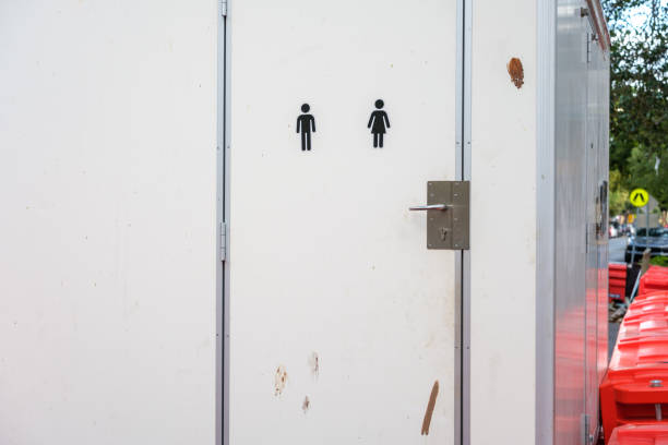 Best Porta potty for special events  in Mandeville, LA