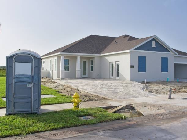 Best Affordable porta potty rental  in Mandeville, LA