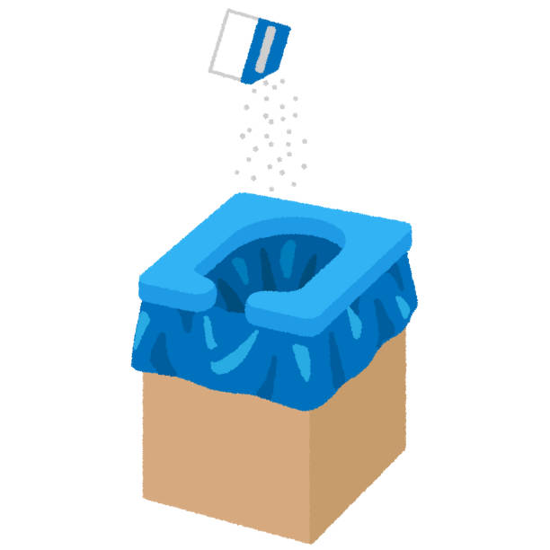 Best Local porta potty services  in Mandeville, LA